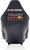 Playseat® - PRO F1 Aston Martin Red Bull Racing - RF.00233