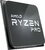 AMD Ryzen 3 PRO 4350G