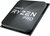 AMD Ryzen 3 PRO 4350G
