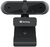 Sandberg - USB Webcam Pro - 133-95