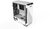 PHANTEKS - Eclipse P600S - PH-EC600PSTG_WT01