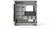 PHANTEKS - Eclipse P600S - PH-EC600PSTG_WT01