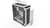 PHANTEKS - Eclipse P600S - PH-EC600PSTG_WT01