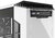 PHANTEKS - Eclipse P600S - PH-EC600PSTG_WT01