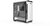 PHANTEKS - Eclipse P600S - PH-EC600PSTG_WT01