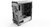 PHANTEKS - Eclipse P600S - PH-EC600PSTG_WT01