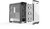 PHANTEKS - Eclipse P600S - PH-EC600PSTG_WT01