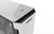 PHANTEKS - Eclipse P600S - PH-EC600PSTG_WT01