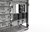 PHANTEKS - Eclipse P600S - PH-EC600PSTG_WT01
