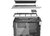 PHANTEKS - Eclipse P600S - PH-EC600PSTG_WT01
