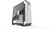 PHANTEKS - Eclipse P600S - PH-EC600PSTG_WT01