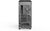 PHANTEKS - Eclipse P600S - PH-EC600PSTG_WT01