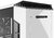 PHANTEKS - Eclipse P600S - PH-EC600PSTG_WT01