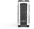 PHANTEKS - Eclipse P600S - PH-EC600PSTG_WT01