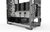 PHANTEKS - Eclipse P600S - PH-EC600PSTG_WT01