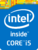 Intel Core i5-9600