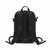 Dicota - GO 15,6" notebook hátizsák - D31763