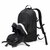 Dicota - GO 15,6" notebook hátizsák - D31763