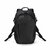 Dicota - GO 15,6" notebook hátizsák - D31763