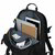 Dicota - GO 15,6" notebook hátizsák - D31763