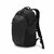 Dicota - GO 15,6" notebook hátizsák - D31763