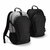 Dicota - GO 15,6" notebook hátizsák - D31763