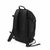 Dicota - GO 15,6" notebook hátizsák - D31763