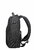 Samsonite - PRO-DLX5 14,1" notebook hátizsák - 106358-1041