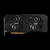 ASUS RX5700XT - DUAL-RX5700XT-O8G-EVO
