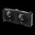 ASUS RX5700XT - DUAL-RX5700XT-O8G-EVO