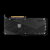 ASUS RX5700XT - DUAL-RX5700XT-O8G-EVO
