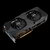 ASUS RX5700XT - DUAL-RX5700XT-O8G-EVO