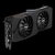 ASUS RX5700XT - DUAL-RX5700XT-O8G-EVO