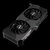 ASUS RX5700XT - DUAL-RX5700XT-O8G-EVO