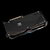ASUS RX5700XT - DUAL-RX5700XT-O8G-EVO