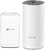 TP-LINK - Deco E3 KIT AC1200