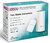 TP-LINK - Deco E3 KIT AC1200