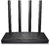 TP-LINK - Archer C6U AC1200