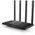 TP-LINK - Archer C6U AC1200