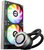 Lian Li - GALAHAD RGB AIO 240mm - GALAHAD AIO 240 RGB BLACK