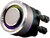 Lian Li - GALAHAD RGB AIO 360mm - GALAHAD AIO360 RGB BLACK