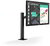LG - 27QN880-B