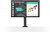 LG - 27QN880-B