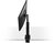 LG - 27QN880-B
