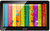 Archos 121 Neon