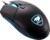 Cougar - Deathfire EX(HU) - 37DF2XNMB.0002