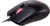 Cougar - Deathfire EX(HU) - 37DF2XNMB.0002