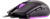 Cougar - Deathfire EX(HU) - 37DF2XNMB.0002