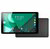 Navon - Platinum 10,1" 8GB 3G - NAVPLAT103G