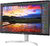 LG - 32UN650-W